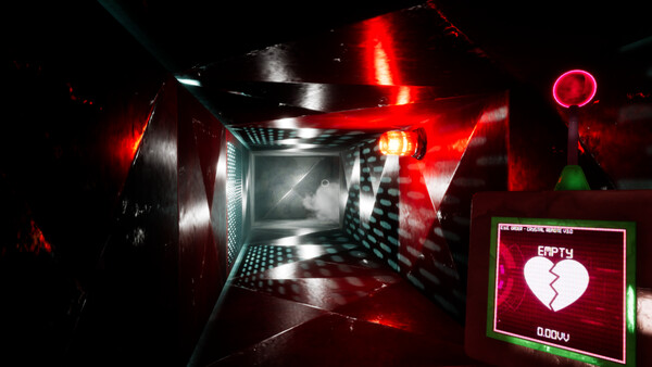 Playtown 3 screenshot 3