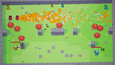 Screenshot #5