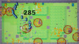 Screenshot #2