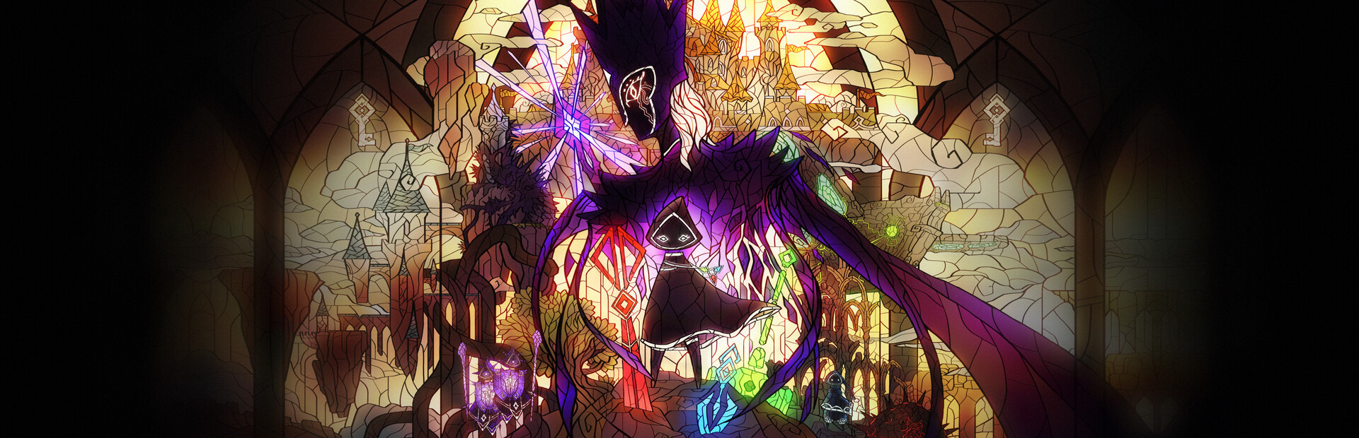 Lumina