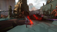Screenshot #4