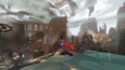 Screenshot #2