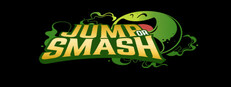 Jump or Smash