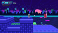 Screenshot #2