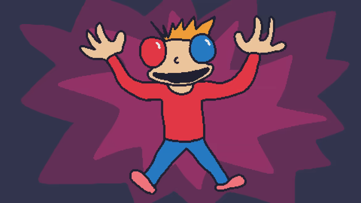 Idle Gumball Machine video 3