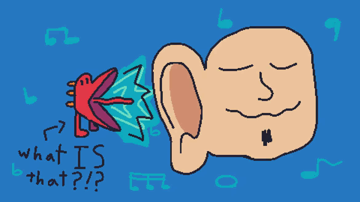 Idle Gumball Machine video 4