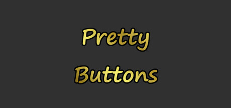 Image for Pretty Buttons