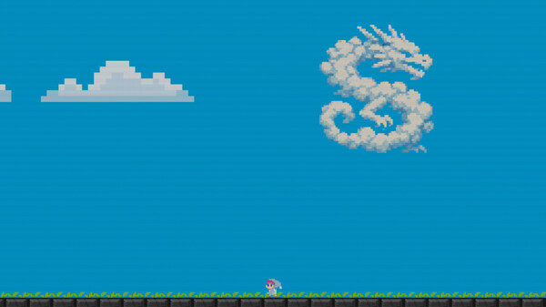 Winslowfor windows and Linux 1