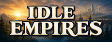 Idle Empires