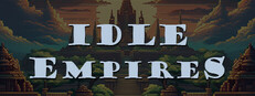 Idle Empires