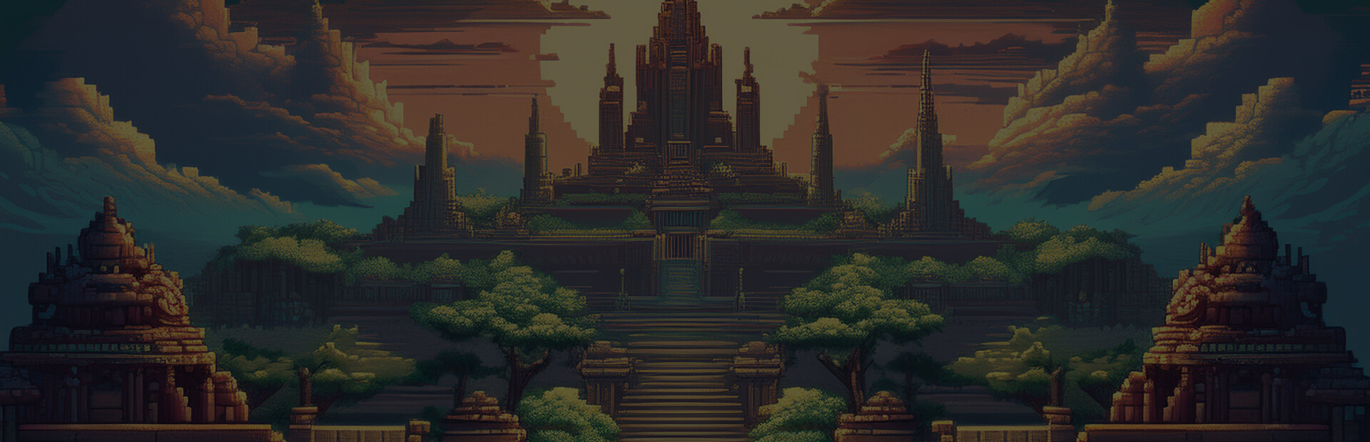 Idle Empires
