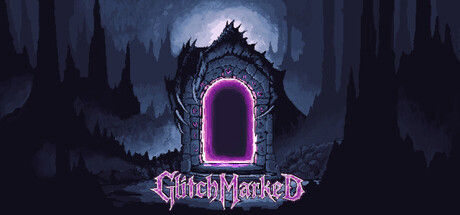Glitch Tower -  Dravekor. Popular. Released 2026