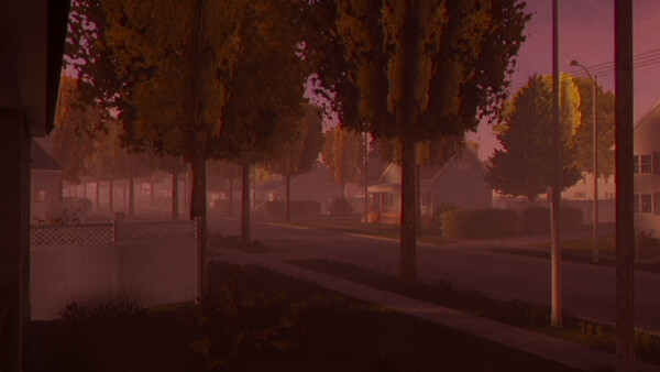 Owl Lightsfor windows and Linux 1