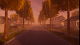 Screenshot #5