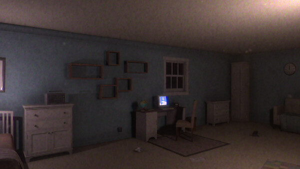 Owl Lights screenshot 2