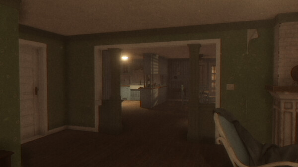 Owl Lights screenshot 3