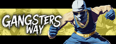Gangsters Way Small Capsule Image