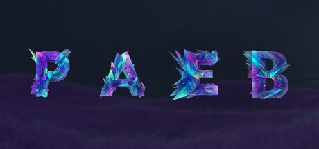 PAEB