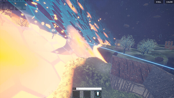 Screenshot 11