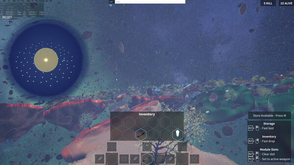 Screenshot 12