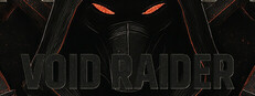 Void Raider game capsule image