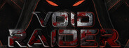 Void Raider