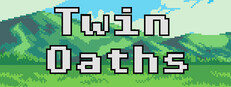 Twin Oaths