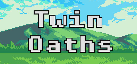 Twin Oaths