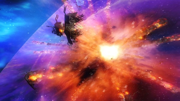 Thumbnail 27