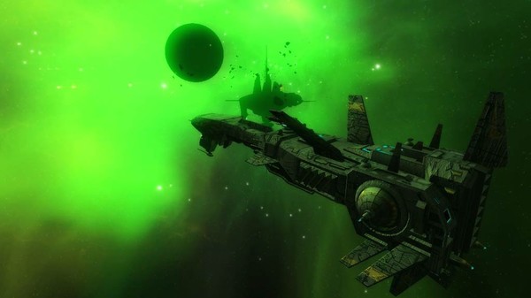 Thumbnail 13