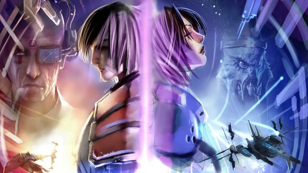 Thumbnail 26