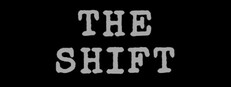 The Shift