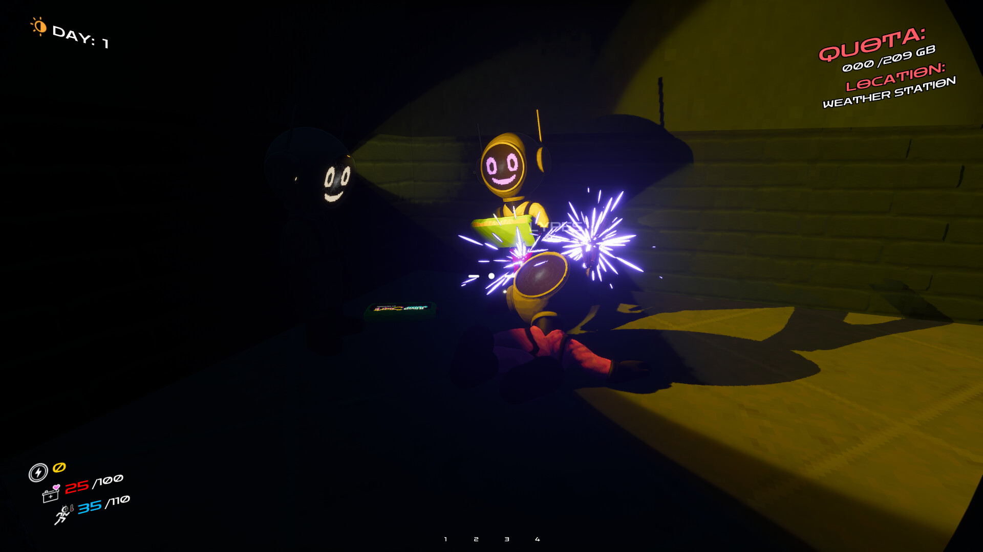 Screenshot 6 of 11