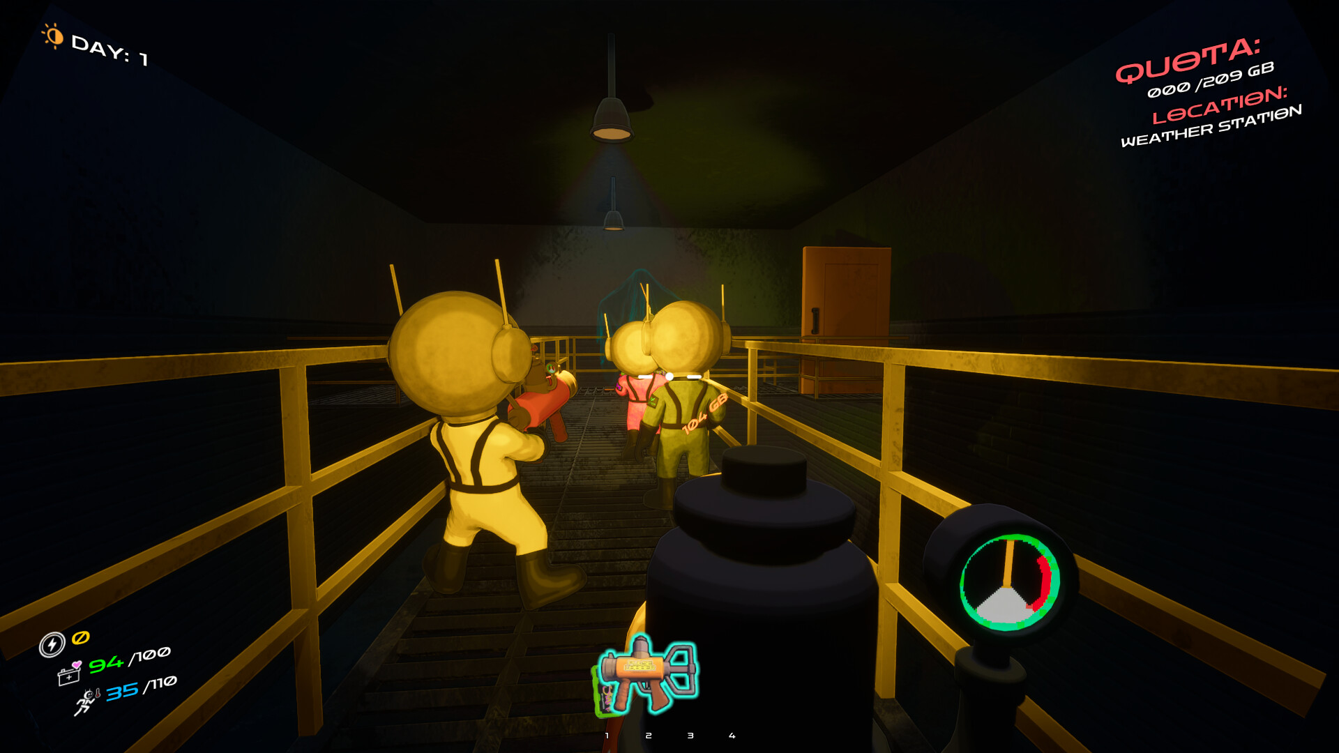 Screenshot 10 of 11