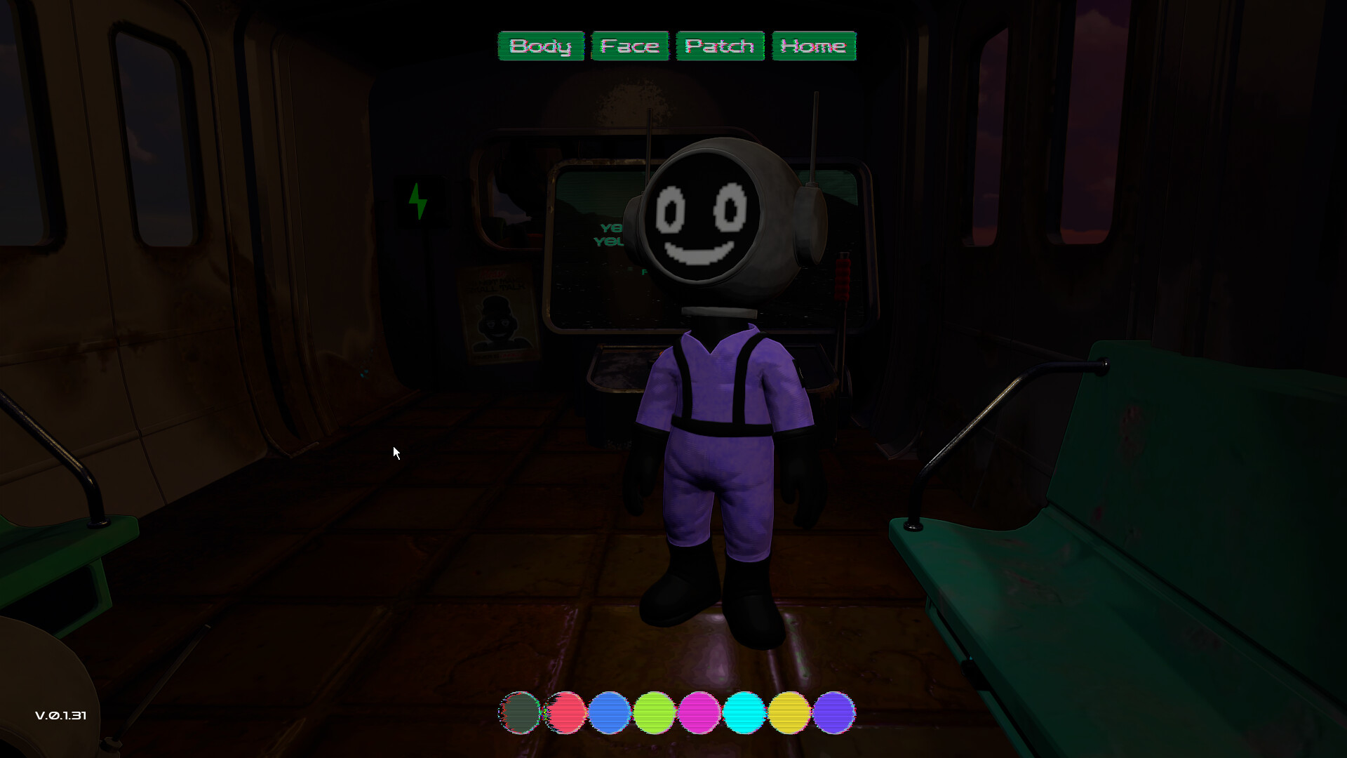 DATA BREACH screenshot #16