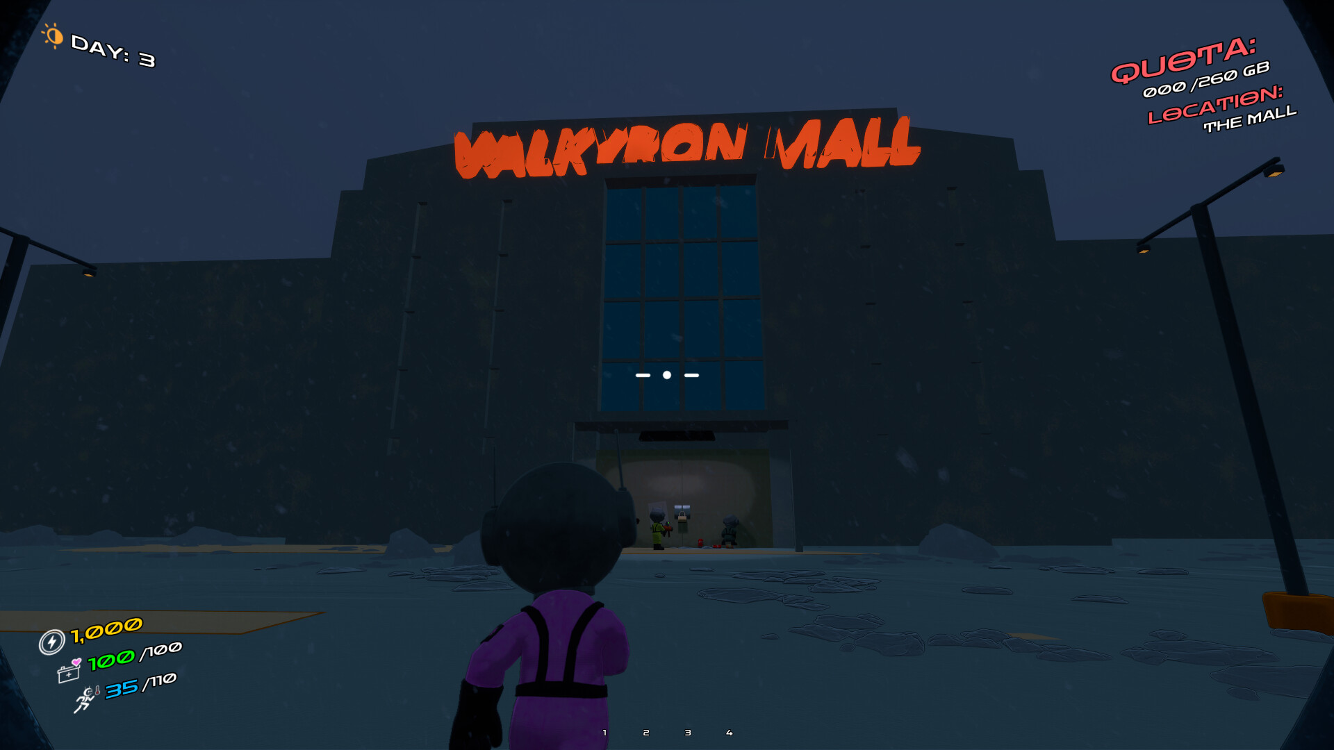 Screenshot 9 of 11