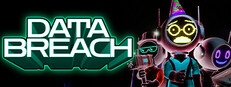 DATA BREACH
