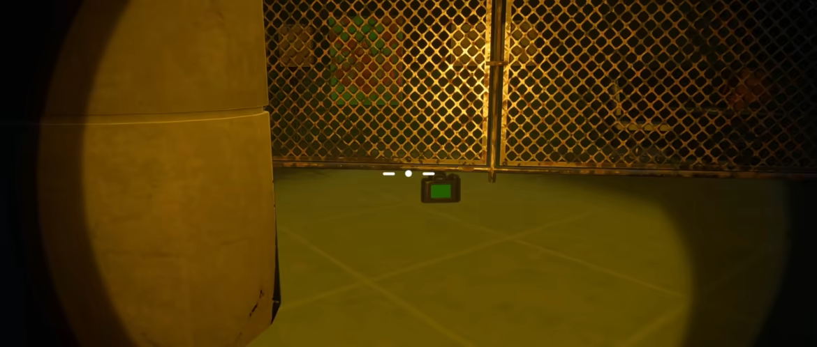 Data Breach video 2