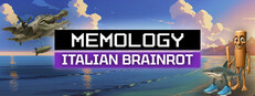 MEMOLOGY: ITALIAN BRAINROT
