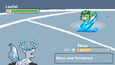Screenshot #4