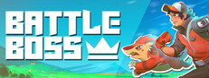 Battle Boss