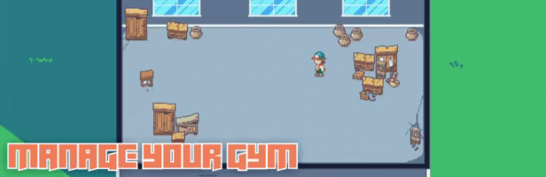Battle Boss video 2