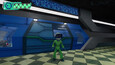 Screenshot #1