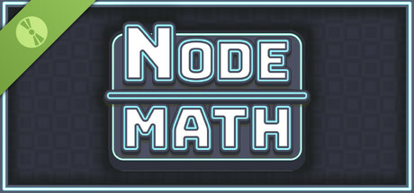 Node Math Demo cover art