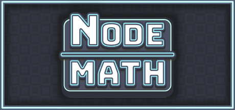 Node Math Playtest cover art