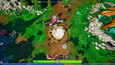 Screenshot #5