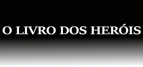 The book of Heroes