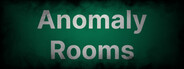 Anomaly Rooms