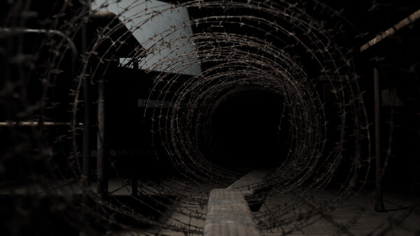 Anomaly Rooms game for windows Pc 1