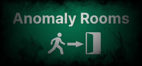 Anomaly Rooms
